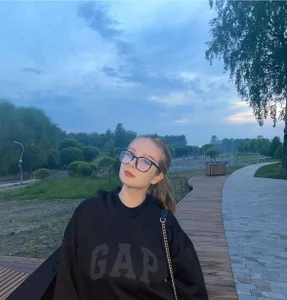 Sophie__Rose Public Pic 3