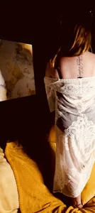 Anaisana Public slika 6