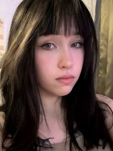 BodyEvaのangelic lookの 4枚の写真