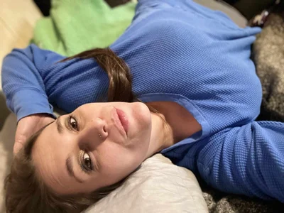 Crazy_cakes0301 Just Me Pic 3