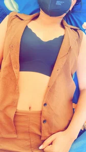 Pool_Girls Public Pic