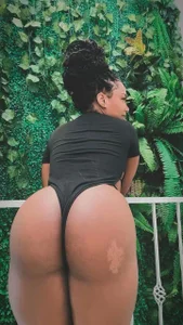 Haileysans 🔥 Foto 3