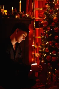 estebanperez_26 Merry Christmas Pic