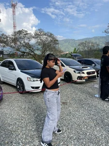 Shirleytaylor- 🌄 Pic 3