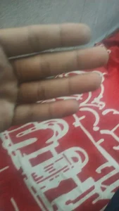 hyderabad_single kullanıcısının , albümü -  fotoğraf