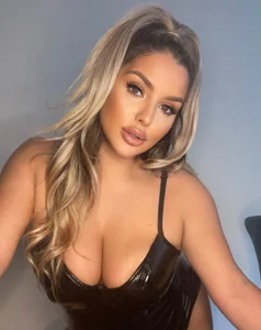 Honey_Tate Public Pic 9