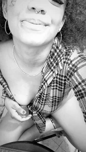 timefox2 Funny Foto 3