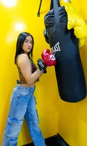 NicollColeman ❤Princess Pic