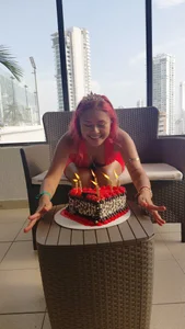 MAYASMITH__ 🩷🎉 Foto 5