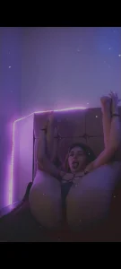 kat_desiree Public Pic 2