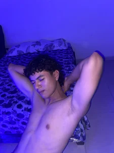 Public de Santy_Stump Foto 5