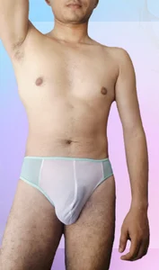 RockRolaxxx Brief Immagine 