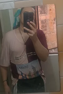 caled_13 Public зображення 3