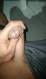 11scorpion27 Public Bilde 4