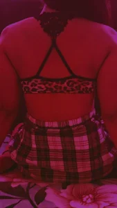 Divyani Rashu صورة واحدة|Divyani Rashu صورتان|Divyani Rashu  صور|Divyani Rashu  صورة