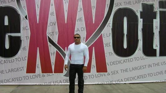 THERE_IS_NO_SAFEWORD Public Pic 2