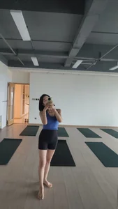 Public