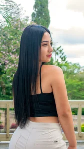 Kushina777 Public Immagine  2