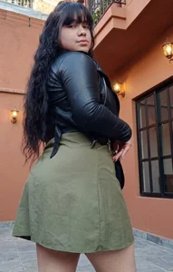 kendall_april Public Pic 5