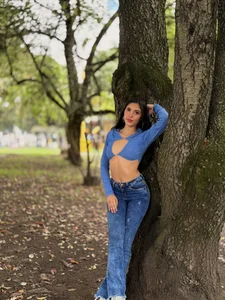 Ambarross_ Public Billede 6