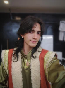 Public de andreey50  3 photos