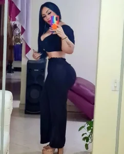 Public de Rubi_Love_ Foto 3