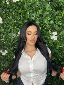 Jenna_Day Birthday girl Foto 7