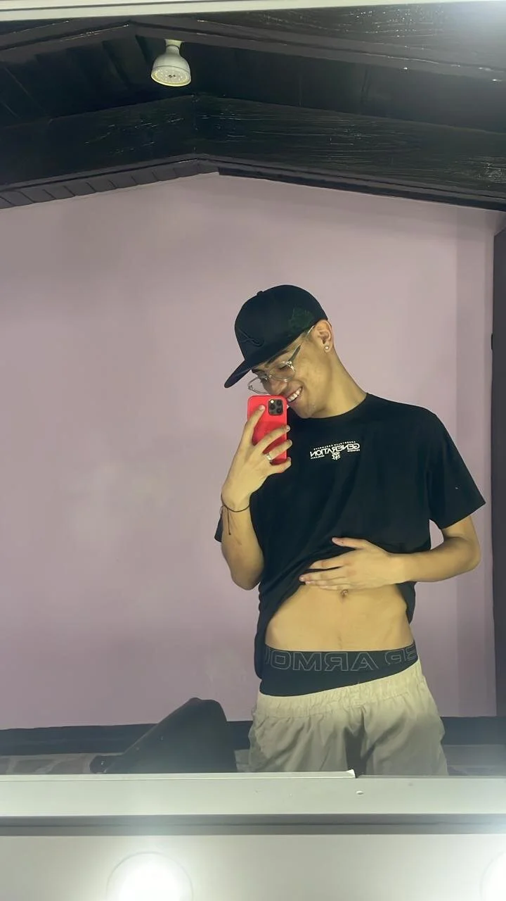 DannTaylor adlı kullanıcının viral fotoğrafları:  3647