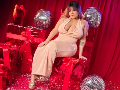 MeryStone 🎄Mery Christmas 2024🎄 Fotka 5