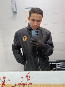 FerminGomezPublic图片 8