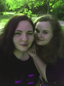 MilaXHelen Public  5. fénykép