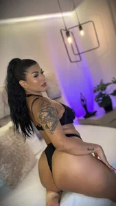 Silvermistt sexy bich ♥♥♥ Kuva 3