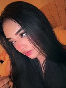 Mericute_Public Bild 9