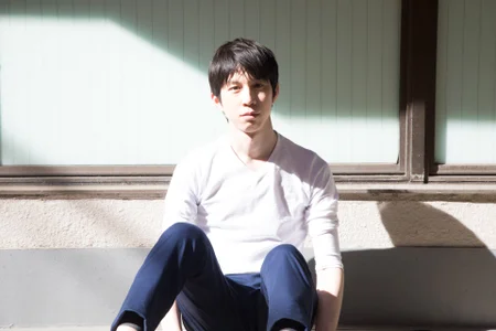 kazukota20 free stock photo Pic