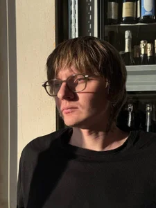 TaylerBev Public Pic 6