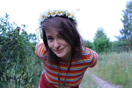 BettyClaus Public Foto 3