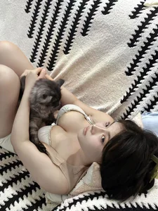 qinqin-qin's photo