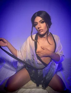 Sophi_Johnson New content Pic 4