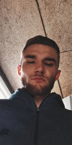 BenjamiinltPublic Bild