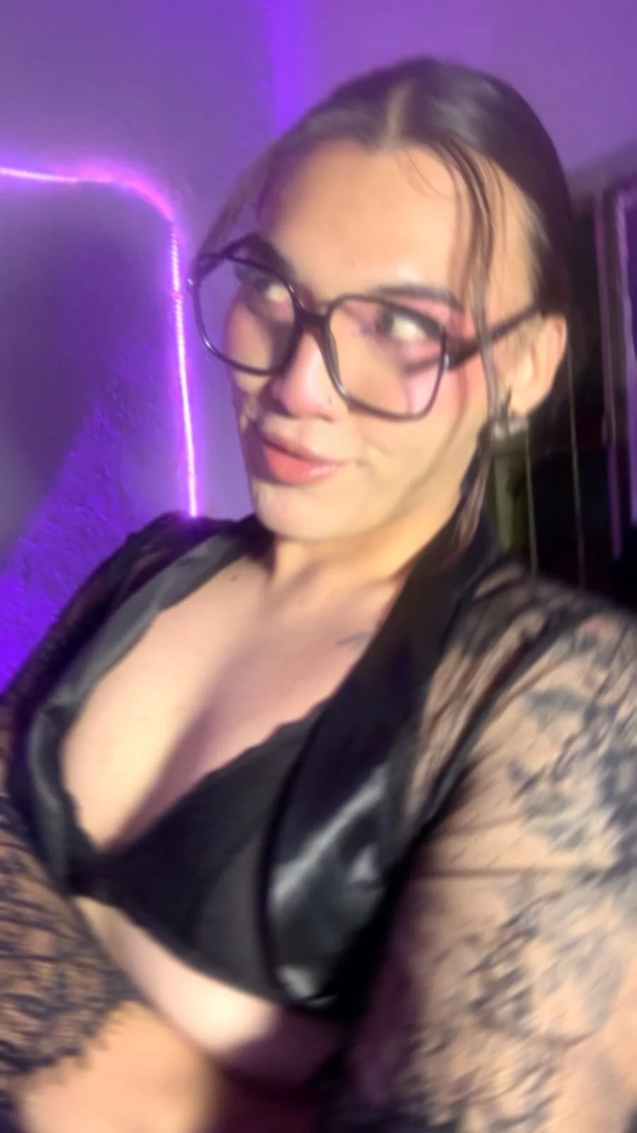 Sayary_Thedoll_ popularna fotka 8725
