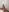 red nightgown and stockings with nudity