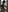 Not_dishwasher's photo