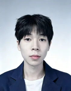 junlangshaonian 6号小琳 slika
