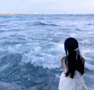 qianqian_6688 Public Pic
