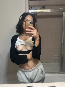 Zdjęcia starrynikki 12/30/2024:  8