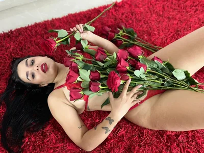 malthe_022: 🦋💞 ( 5 фото)