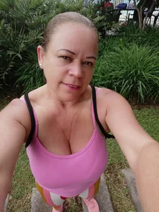 thalia_titsmy daily life Bild 8