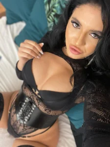 KarraJason Free รูป  2