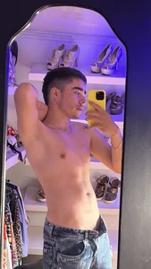 HeatVibeXUna prueba🔥 Bild 5