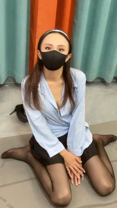 cute-maomaoPublic Bild 5